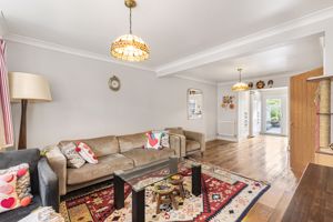 Photo 5- click for photo gallery